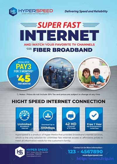 Internet providers lynden wa  Avg